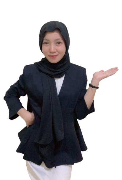 Penyedia Jasa Profesional